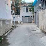  42m2 - 5