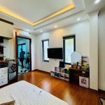  60m2 - 1