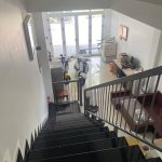  60m2 - 3