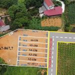  850m2 - 3