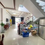  82m2 - 6