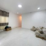  46m2 - 3