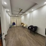  52m2 - 4