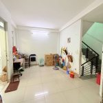 125m2 - 6