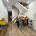  52m2 - 5