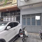  50m2 - 6