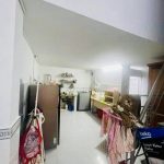  72m2 - 5