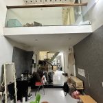  40m2 - 1