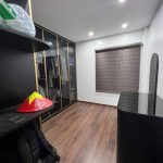  50m2 - 7