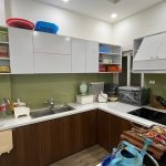  52m2 - 6