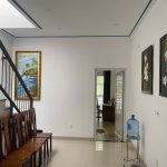  60m2 - 5