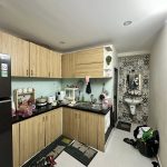  40m2 - 5