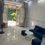  42m2 - 4