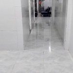  56m2 - 5