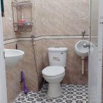  56m2 - 6
