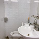  45m2 - 6