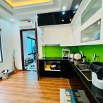  60m2 - 3