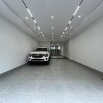  100m2 - 1