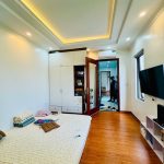  60m2 - 4