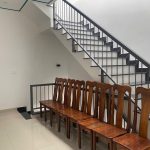  60m2 - 4