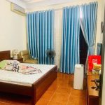  45m2 - 5