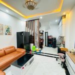  45m2 - 3