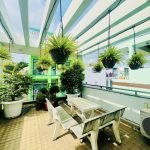  70m2 - 4