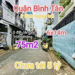  75m2 - 1
