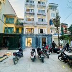  60m2 - 5