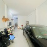  72m2 - 3