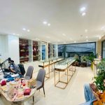  190m2 - 5