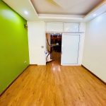  50m2 - 5