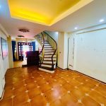  50m2 - 4