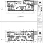  155m2 - 6