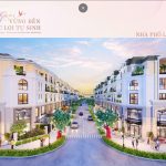  120m2 - 1