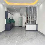  40m2 - 4