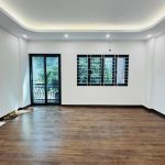  40m2 - 4