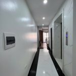  50m2 - 5