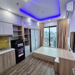  190m2 - 6