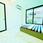  90m2 - 5