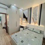  40m2 - 5