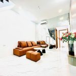  90m2 - 1