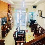  70m2 - 6