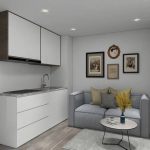  60m2 - 4