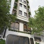  60m2 - 1