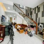  54m2 - 4