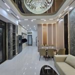  50m2 - 3
