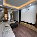  50m2 - 4