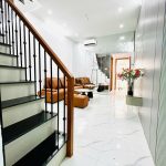  90m2 - 6