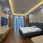  50m2 - 5